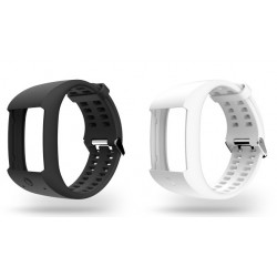 Correa para Reloj Polar M600